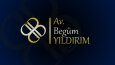Profesyonel logo tasarımı yapıyoruz