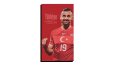 Futbol Tasarımları
