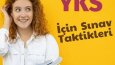 Sosyal Medya Afiş Tasarımları