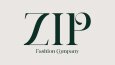 Logo tasarımı