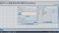 SPSS 