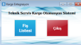 Logo ERP - E-Ticaret Uygulamaları