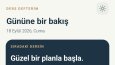 Android ugulama ve oyun