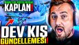 Youtube Thumbnails V4