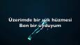 Çeşitli Kategorilerde Editler