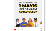 Sosyal medya Yönetimi