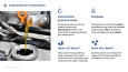Refinery Processes