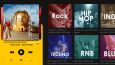 SoundLand Music APP