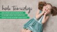 Kuru Temizleme Markası Reklam Tasarımları