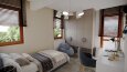 Fotogerçekçi İç Mekan 3D Render | Mimari Görselleştirme