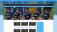 Wordress Tabanlı Website Çalışmaları
