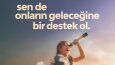 Kamu Kurumları İçin Tasarımlar