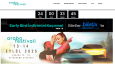 Web Sitelerim