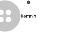 Örnek Logo Tasarımları