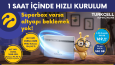 Logo Tasarımı, instagram post tasarımı, kartvizit tasarımı