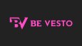 Be Vesto Logo Tasarımı