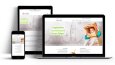 Kurduğumuz Bütün Websiteler