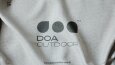 Doa Outdoor - Logo