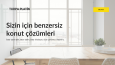 Web Sitesi İçerik 