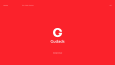 Logofolio