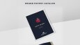 Makro Patent Katalog