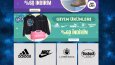 E-Ticaret Banner Tasarımları