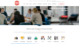 ERM Office - Wordpress