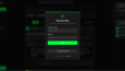 Forum Tarzı Web Sitesi