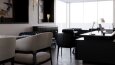 3D Fotogerçekçi İç Mimari Modelleme ve Render