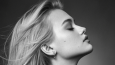 Yapay Zeka Influencer - Elina Quinn