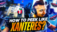 Youtube Thumbnail Tasarımları