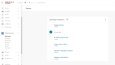 VENZİRO - Kreatif E-Ticaret Site Tasarımı