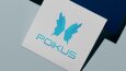POIKUS - Logo Tasarımı
