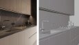 Profesyonel 3D Render & 2D Planlama: İç Mekan Tasarımı