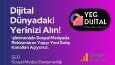 Hizmetlerimiz