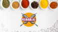Kebablaz - Logo Tasarımı
