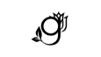 Kurumsal Logo