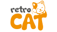 Logo Tasarımları