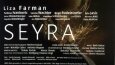 Seyra (Kısa Film)