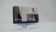 Beem Jeans - Kurumsal Site Çalışması