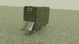 3D MODELLEME