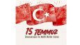Sosyal Medya Tasarımları