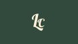 LA CROSTA BRAND IDENTITY