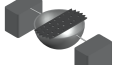 3d Autocad Tasarımlar