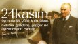 INSTAGRAM İÇİN SOSYAL MEDYA TASARIMLARI