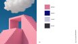 MONTANA-A Pink State of Mind