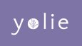 Yolie - Ambalaj Tasarımı