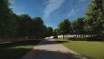 Müşterilerime Hazırladığım Render Örnekleri