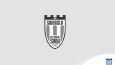 Logo Tasarımlarım