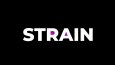 Tasarladığım Kurumsal Firmalara Ait Logo Tasarımları 